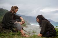 Кадр Молчание