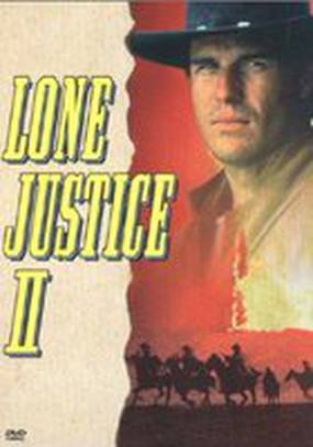 Lone Justice 2