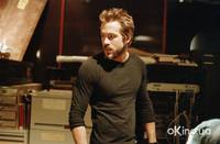 Кадр Блэйд 3: Троица