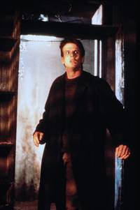 Кадр Электрошок