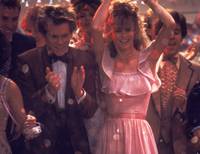 Кадр Свободные