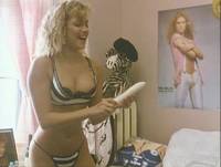 Кадр Сумасброды 2: Не в своем уме