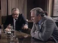 Кадр Частная жизнь