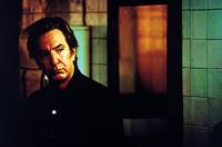 Кадр Английский цирюльник