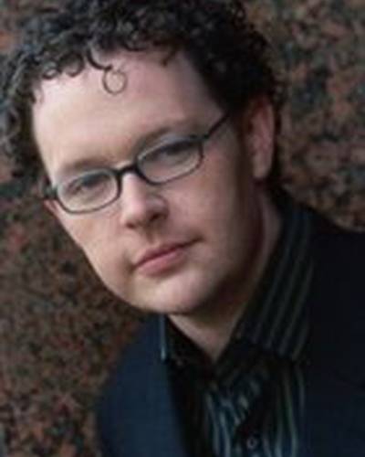 Горди Хаб фото