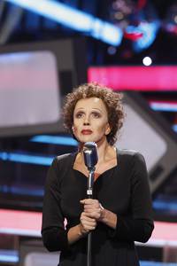 Кадр Один в один