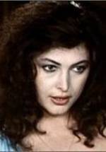 Мирелла Банти фото