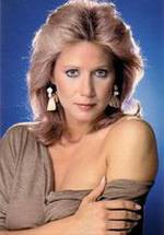 Кристен Медоуз фото