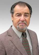 Джон Жоли фото