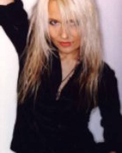 Доро Пеш фото