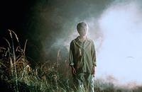 Кадр Семь дней до смерти