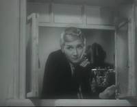 Кадр Светлый путь