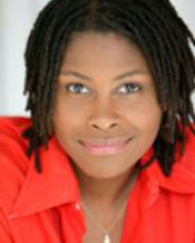 Верда Девенпорт фото