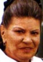 Мече Барба фото