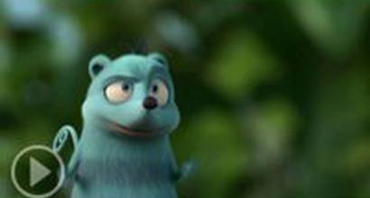 Фрагмент №2