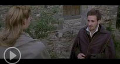 Фрагмент №3