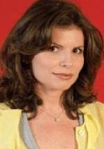 Дебора Блок фото