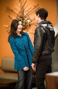 Кадр АйКарли