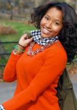 Мария Кинг фото