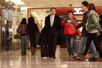 Кадр Дорога с приключениями