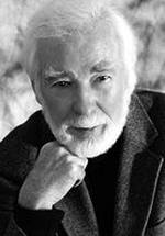 Джон Скотт фото