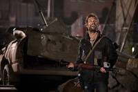 Кадр Рухнувшие небеса