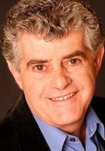 Гильермо Монтесинос фото