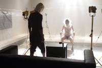 Кадр Убийцы