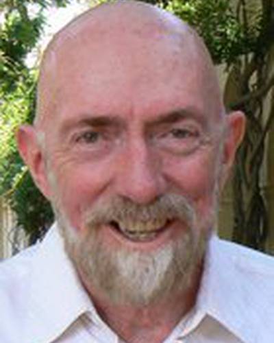 Кип Торн фото