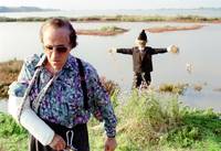 Кадр Друг семьи