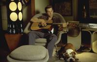 Кадр Король вечеринок