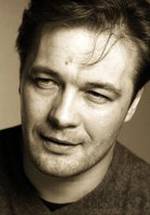 Константин Милованов фото