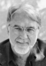 Джеймс В. Харт фото