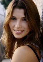 Ксения Буравская фото