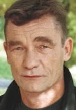 Кшиштоф Кершновский фото