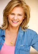 Дениз Галик-Фёри фото