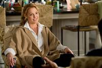 Кадр Жизнь, как она есть