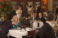 Кадр Дракула