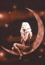 Toniet Gallego фото