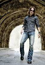 Тристан Джексон фото