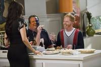 Кадр Американская семейка