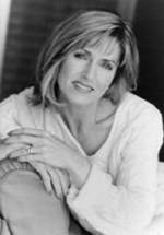 Кит Гвин фото