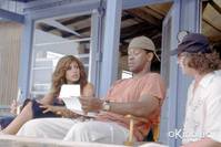 Кадр Вне времени