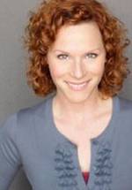 Мэнди Левин фото