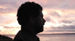 Кадр из фильма "Убивать человека" - 2