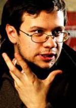 Павел Мальков фото