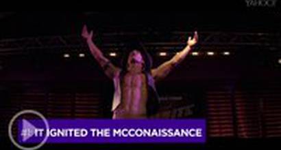 Ролик о фильме 