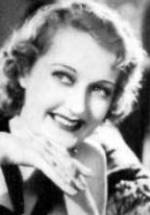 Кэй Хэммонд фото