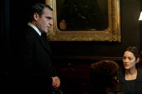 Кадр Роковая страсть