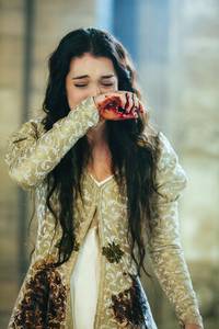 Кадр Царство